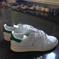 ราคา Adidas stan smith vintage (2107421226)