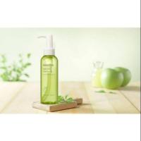ราคา พร้อมส่ง!!! Apple Seed Cleaning Oil #innisfree (6721987904)