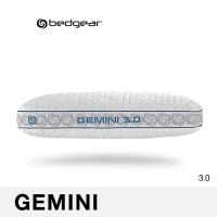 ราคา Bedgear หมอนหนุน รุ่น Gemini 3.0 ส่งฟรี (15328079142)