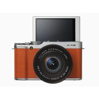 ราคา กล้อง Fuji X-A2 มือสอง xa2 เจ้าของขายเอง ใช้น้อย ของแถมเพียบ (15095325910)