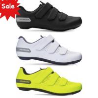 ราคา รองเท้าเสือหมอบสเปเชียลไลซ์ ทอร์ช 1.0 Specialized Torch 1.0 Road Shoes (6041516345)