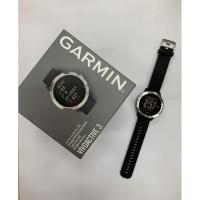 ราคา นาฬิกา Garmin Vivoactive3 (6779450640)
