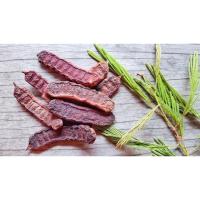 ราคา ต้นพันธุ์ ส้มป่อย พร้อมปลูกในถุงดำ 49 บาท ทำอาหารได้ และมีความเชื่อว่า ฝักส้มป่อยมีพลังเอาชนะเภทภัย ปลดปล่อยสิ่งชั่ว (13729699320)