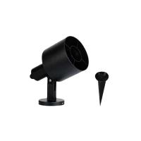 ราคา โคมไฟสนาม Garden Lamp X13 Brand : Lampandlight (21682318064)