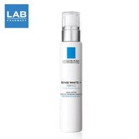 ราคา LA ROCHE-POSAY SENSI WHITE (+) ESSENCE 30 ml. - เอสเซ้นท์บำรุงผิว ลดปัญหาการเกิดจุดด่างดำ (1956886141)