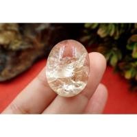 ราคา แก้วโป่งข่าม แก้วกาบเงินกาบทอง (16568873820)