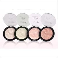 ราคา Ashley Go Glow Highlight แอชลี่ย์ โก โกลว์ ไฮไลท์ (19074355069)