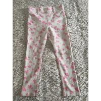 ราคา มือสองกางเกงขายาวเด็กหญิง H&M (9245240410)