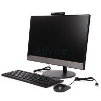ราคา AIO Lenovo ThinkCentre V530-22ICB (10US00D4TA,Black) [ A0125325 ] (7955670921)