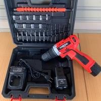 ราคา สว่านไร้สาย Maktec 99V (14750037580)