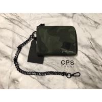 ราคา Cps chaps กระเป๋าแท้100% (1864957342)