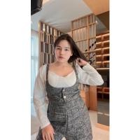 ราคา เอี๊ยมสาวอวบ เซจเอี๊ยมสาวอวบ (16060854051)