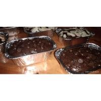 ราคา promotion ซื้อ 3 แถม 1 (5384136143)