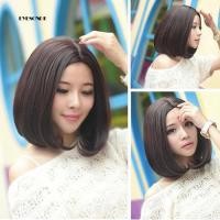 ราคา วิกผมสั้นวิกผมคอสเพลย์สำหรับผู้หญิง (1513760510)