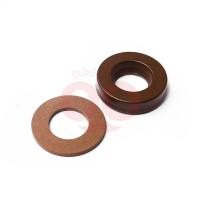 ราคา KARCHER HD SEAL D15 สามารถออกใบกำกับภาษีเต็มรูปแบบได้ (คาร์เชอร์) (23413000831)