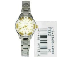 นาฬิกาข้อมือ Casio Standard รุ่น LTP-1360D-9AVDF 