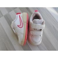 ราคา ส่งต่อ รองเท้าลูกสาว Nike (4462934218)