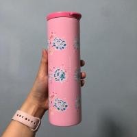 ราคา ราคาเต็ม 1150 แก้ว starbucks x vera bradley (3310224037)