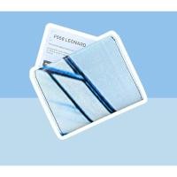 ราคา FREITAG LEONARD มือ1 ของแท้100% (22378515293)