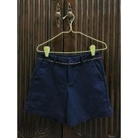 ราคา กางเกงขาสั้น มือ2 แบรนด์F.O.Fแท้ % (3086570842)