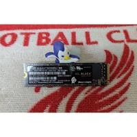 ราคา SSD WD BLACK SN750 NVMe M.2- 500GB (19588673913)