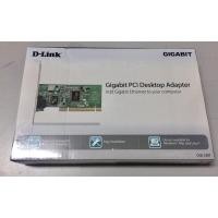 ราคา การ์ดแลน Gigabit PCI DGE-528T (4087919540)