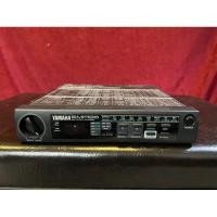 ราคา เอฟเฟคร้อง Yamaha รุ่น EMP100 มือสอง (18874379304)