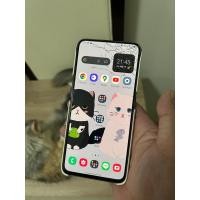 ราคา samsung A80 มือสอง จอแตก (22742907763)