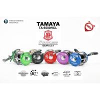 ราคา รอกเบท TAMAYA - TA 6500 HCL NEW2023 (22929258310)