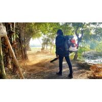 ราคา เครื่องเป่าลมKASEI EB800E (1527585015)