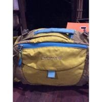 ราคา Lafuma ลาฟูม่ากระเป๋าเดินป่า (3966575919)