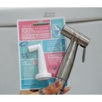 ราคา หัวฉีดชำระแบบพกพา Travelbidet (26176477)