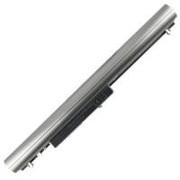 ราคา Battery Notebook HP Pavilion Touchsmart 14 15 Series 4Cells 14.8V 32Wh 2200mAh (2837666922)