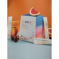 ราคา ผลิตภัณฑ์เสริมอาหารกรดอะมิโน แอล-อาร์จินีน (L-Arginine) PROARGI-9 โปรอาร์จิไนน์ (22681545925)