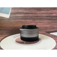 ราคา Canon EF-M 22mm f2 STM มือสอง (15498426837)