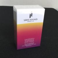 ราคา ศรีจันทร์ / SRICHAND Luminescence Splendorous Under Makeup 30ml (1801321660)