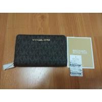 ราคา กระเป๋าตัง Michael Kors ของแท้ ใหม่!! (8816051545)