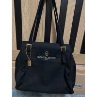 ราคา กระเป๋า gianni Valentino สวย ไม่มีตำหนิ (22534925098)