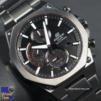 ราคา นาฬิกาCASIO EDIFICE รุ่น EFS-S570DC-1A (16980481646)