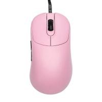 ราคา ZYGEN NP-01S Pink (Wired) (16290105188)