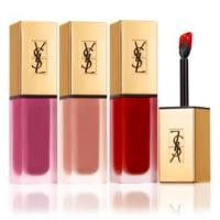 ราคา YSL tatouage couture liquid matte lip stain #8 (915518759)