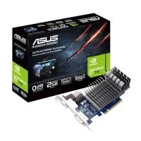 ราคา การ์ดจอ ASUS GT 710/2GB (10558836529)