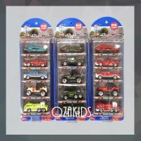 ราคา โมเดล ของเล่นรถ รถดับเพลิง รถตำรวจ รถแข่ง (3731380598)