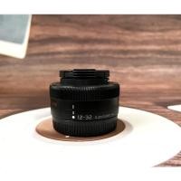 ราคา LUMIX G VARIO 12-32mm f3.5-5.6 O.I.S (M4/3 Mount) (20951851919)