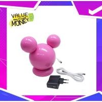 ราคา เสาอากาศดิจิตอลทีวี เสาอากาศทีวี เสาอากาศรับสัญญาณ ดิจิตอลทีวี รุ่น DAT-03 (15322823012)