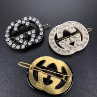 ราคา กิ๊บ GUCCIเพชรงานอย่างดี (19513825917)