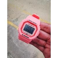 ราคา นาทีทอง 4 ชม. เท่านั้น! D-ZINER ยักษ์เล็ก ของแท้ 100% พร้อมกล่องเหล็ก สินค้าในไทยพร้อมส่ง (6633630900)