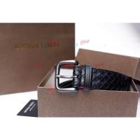 ราคา เข็มขัดผู้ชาย BOTTEGA (BV217) (19263395857)