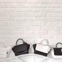 ราคา กระเป๋า Riya Brand รุ่น เครปเย็น (409783192)