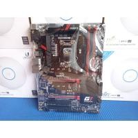 ราคา เมนบอร์ด GIGABYTE GA-H170-Gaming 3 Socket 1151 DDR4 No.ฝาหลัง สวยๆพร้อมใช้ (สินค้าส่งเร็ว100%ไม่ต้องรอนาน) (9872248303)